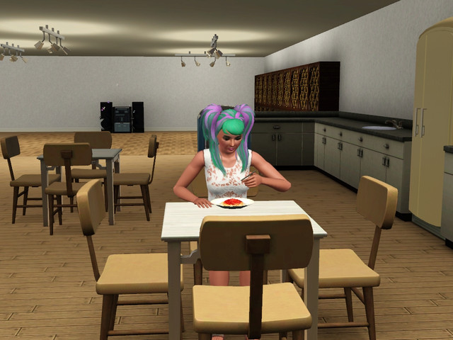Screenshot-468