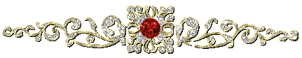 MR-broche-sp-02.gif