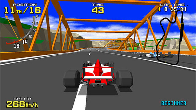 ss-03