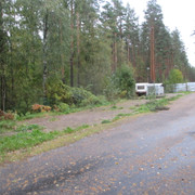 IMG-9814