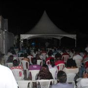 IMG-1522