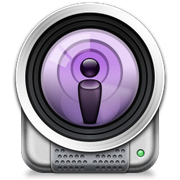 Podcast-Capture