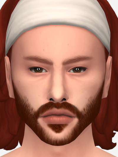 yakob.png