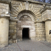 IMG-6003