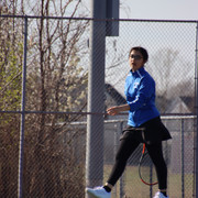 IMG-0199