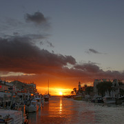 IMG-3177