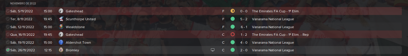 nov.png