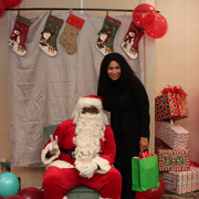 IMG-2317