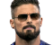 https://i.ibb.co/jytbzNy/giroud.png