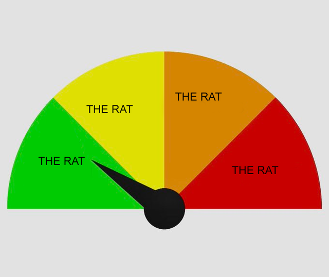 RAT