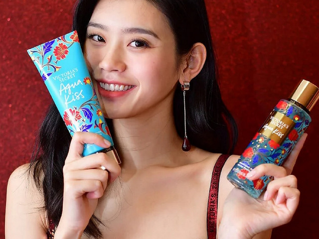 Ming Xi.jpg