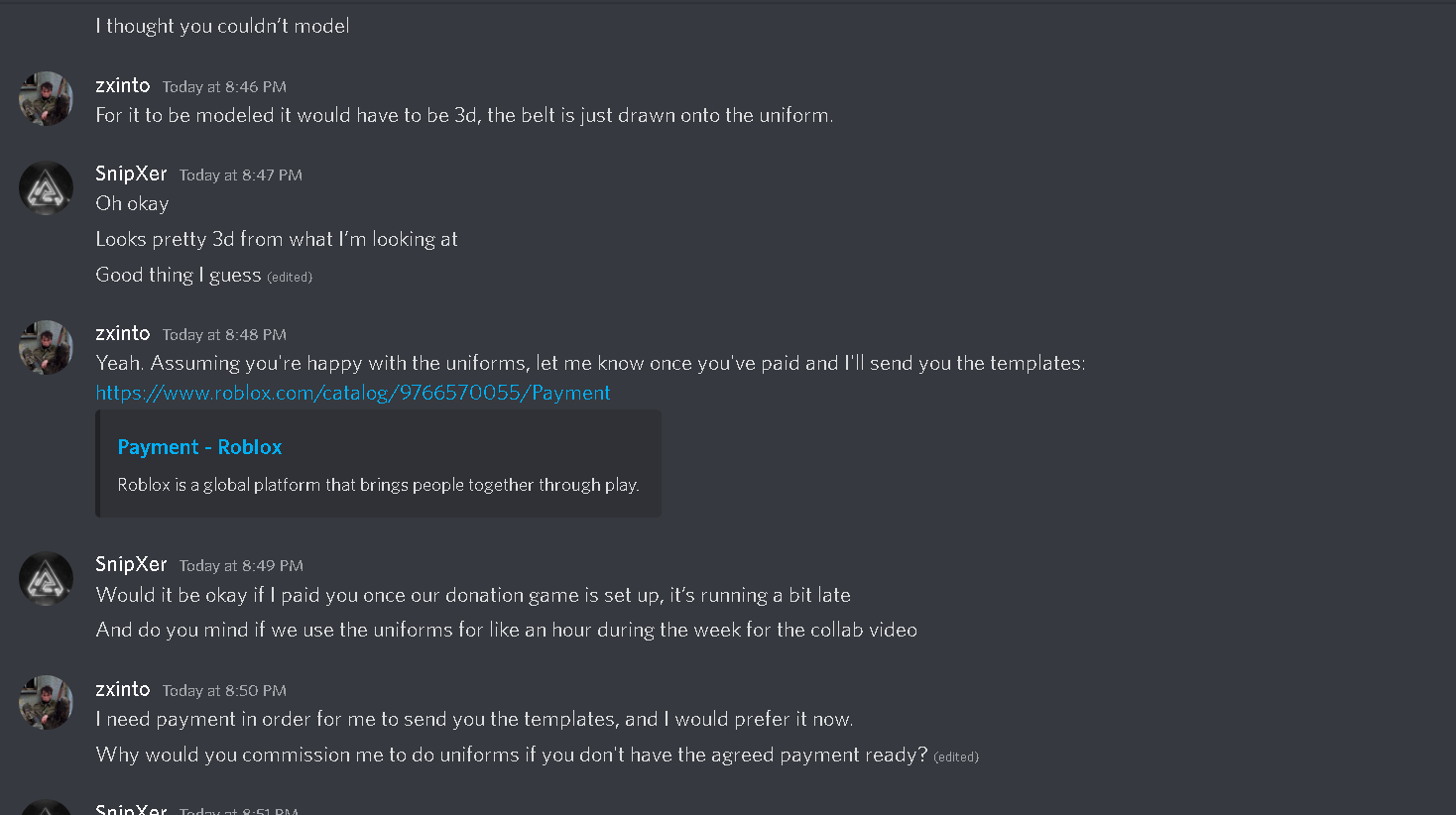 Evidence 7