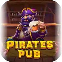 Pirates-Pub.webp