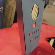 DSCF6267