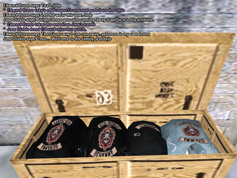555.png