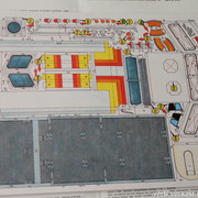 IMG-4576