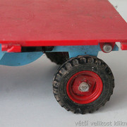 IMG-3338