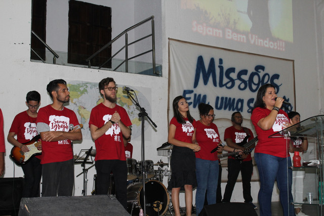 IMG-0667