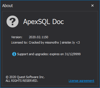 [Image: Apex-SQLDoc-JEGAE2-DMUH.png]