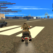 64