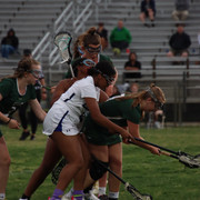 IMG-0163
