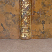 P1180235
