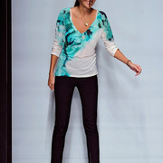 00400fullscreen