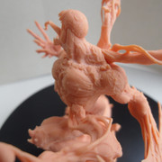 Carnage5