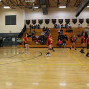 IMG-0034