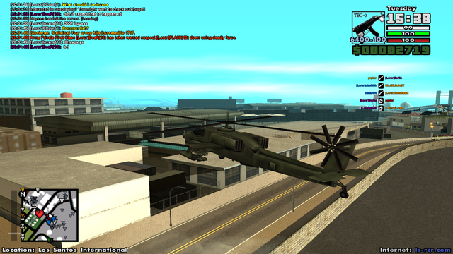 heliblade35.png
