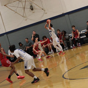 IMG-0882