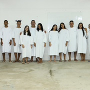 IMG-7720