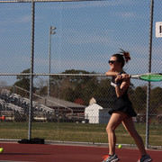 IMG-0187