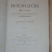 P1250018