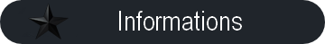 informations.png