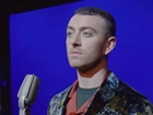 Sam-Smith-One-Last-Song.jpg