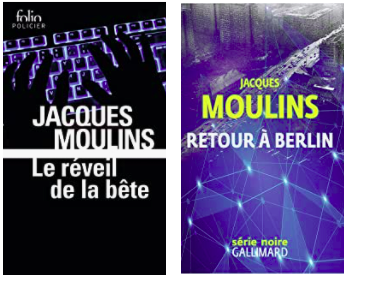 Moul.png