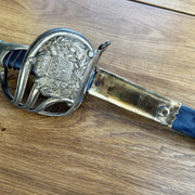 IMG-E2945