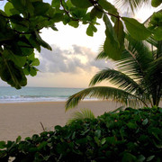 Puerto-Rico