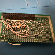 IMG-7023