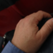 IMG-6301