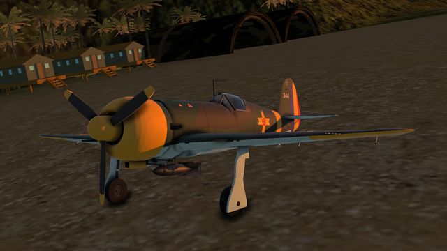 Screenshot-651.png