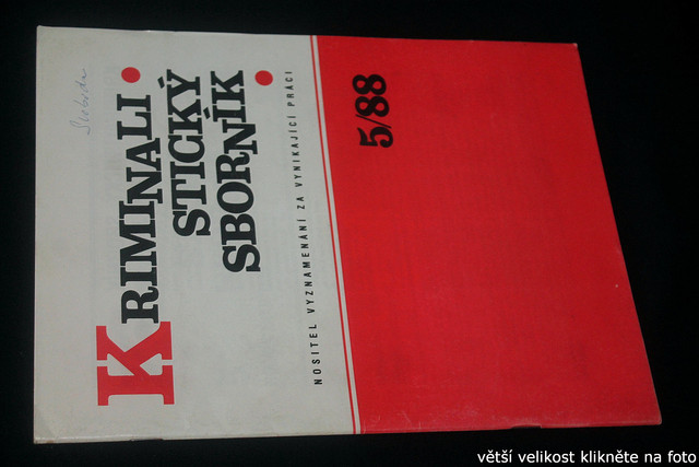IMG-1337.jpg