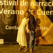 DSC09093