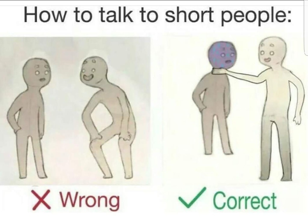 https://i.ibb.co/jz7dCTX/oameni.jpg