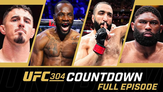 UFC-304-Countdown