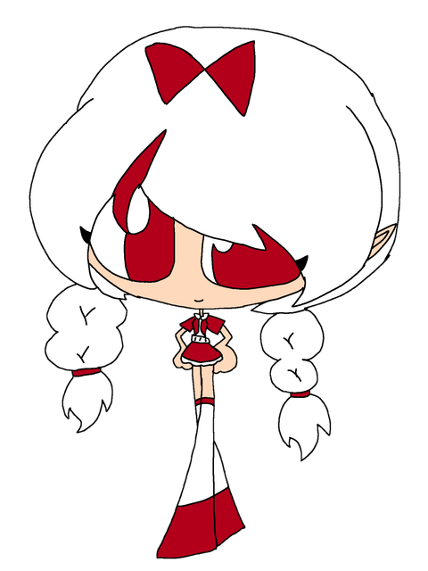 Shayla