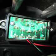 IMG-7594