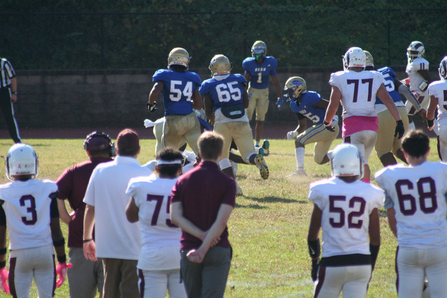 IMG-1172.jpg