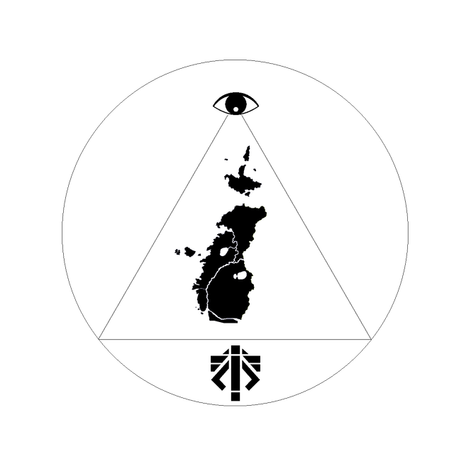 TARA-Logo-Draft1-2
